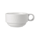 Churchill Bamboo Stacking Cup 5.6oz DK448