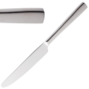 Amefa Moderno Table Knife DM238