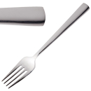 Amefa Moderno Table Fork DM240