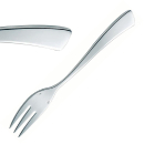 Chef & Sommelier Ezzo Fish Fork DP523