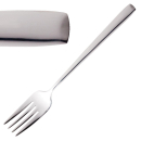 Olympia Ana Table Fork GC629