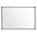 Olympia White Magnetic Board GG046