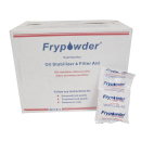 Frypowder J382