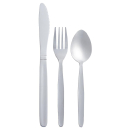 Olympia Kelso Cutlery Sample Set S379