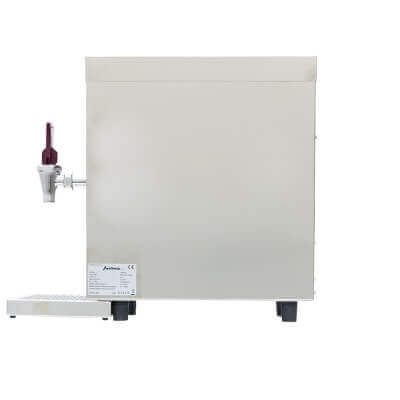 Instanta (1000M) CTS3 Sureflow Countertop Water Boiler 3 Litres