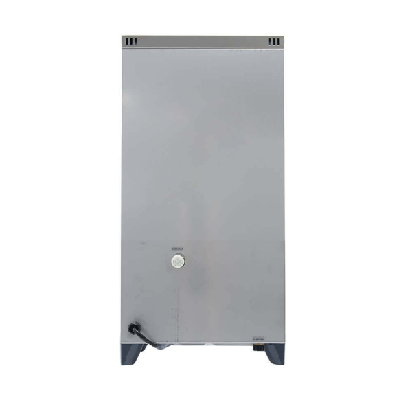 Instanta SureFlow Plus Countertop High Twin Taps 19 Litre Filtered Water Boiler CPF520-6 CTSP19HT/6