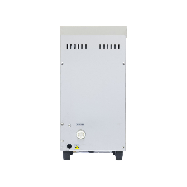 Instanta (1000C) CTS5 SureFlow Compact Countertop Boiler 5 Litre
