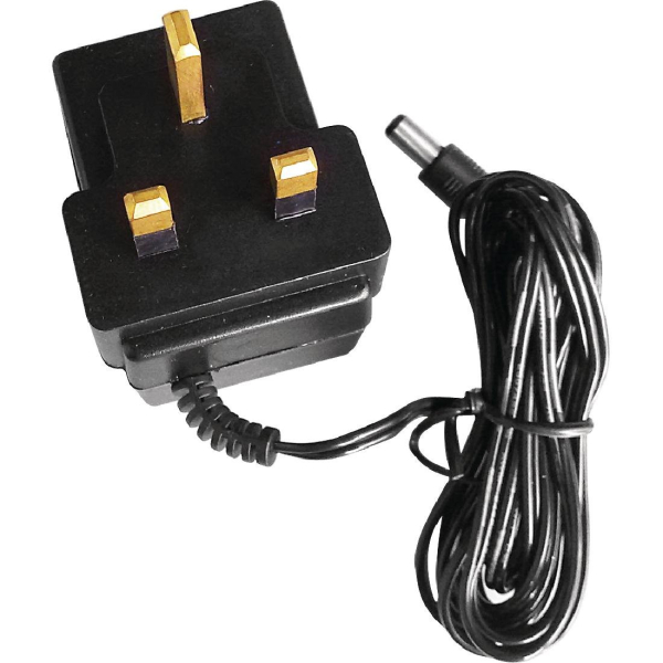 Power Adaptor for Weighstation Scales CD564 AC861