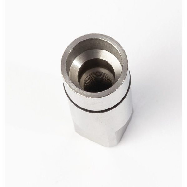 Replacement Square Shaft AG018