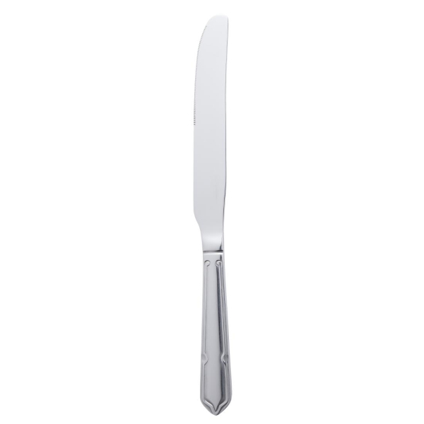 Olympia Dubarry Table Knife C138