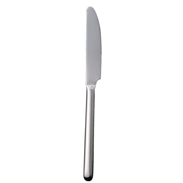 Olympia Henley Table Knife C450