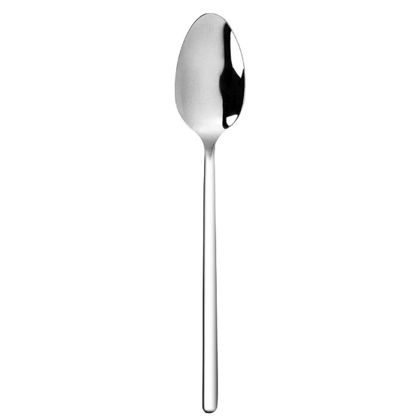 Olympia Henley Dessert Spoon C456