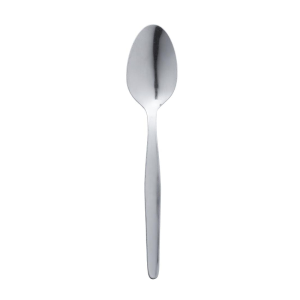 Olympia Kelso Childrens Spoon CB066
