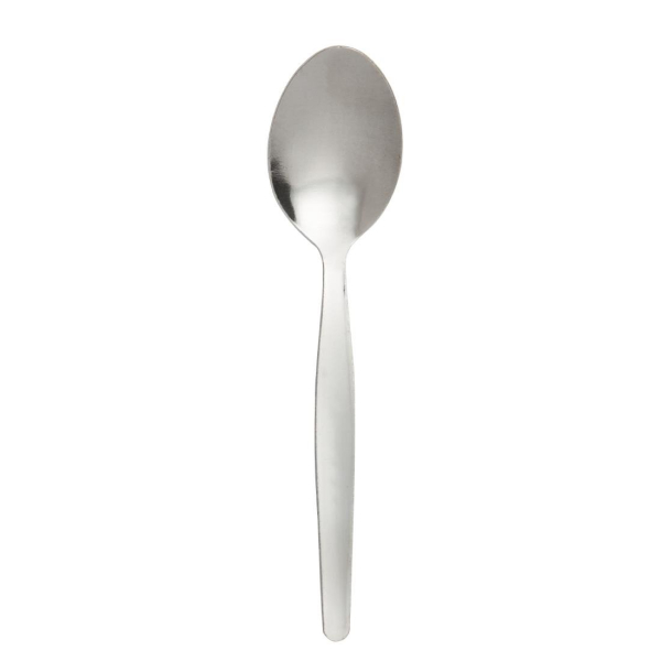 Olympia Kelso Coffee Spoon CB316