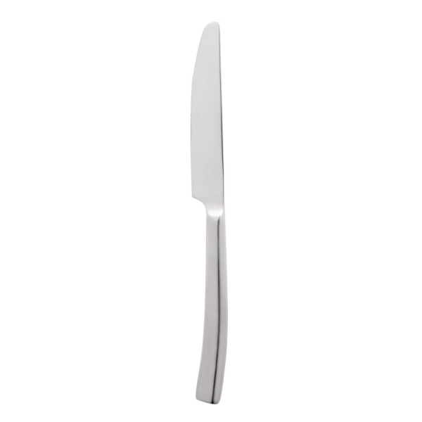 Olympia Torino Table Knife CB642