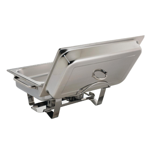 Chafing Dish Lid Support CB722