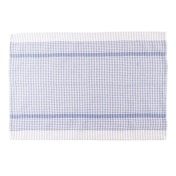 Wonderdry Blue Tea Towels CC596