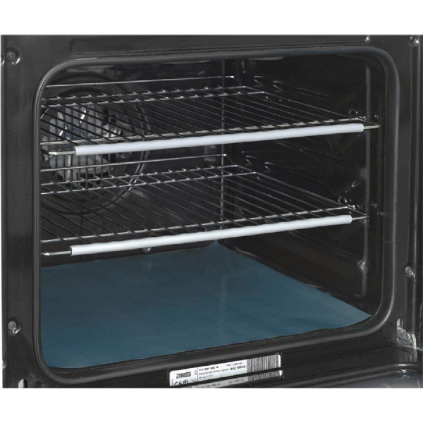 CE172 Heavy-Duty Oven Liners