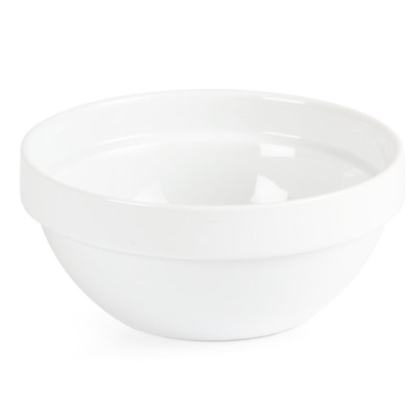 Olympia Cereal Bowls 145mm CE530