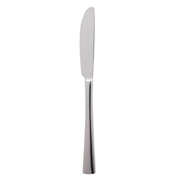 Abert Cosmos Table Knife CF330