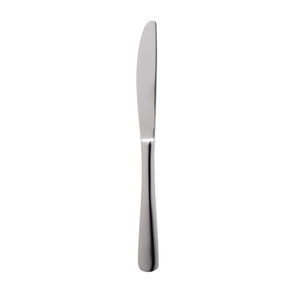 Abert Matisse Dessert Knife CF341