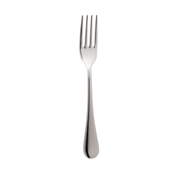 Abert Matisse Table Fork CF342