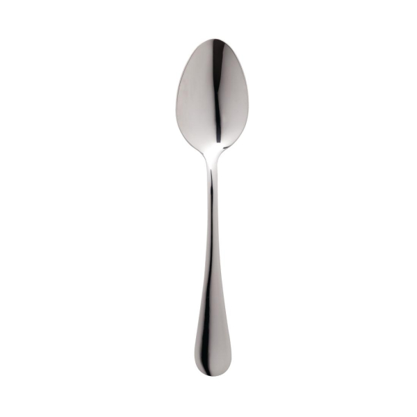 Abert Matisse Table/Service Spoon CF348