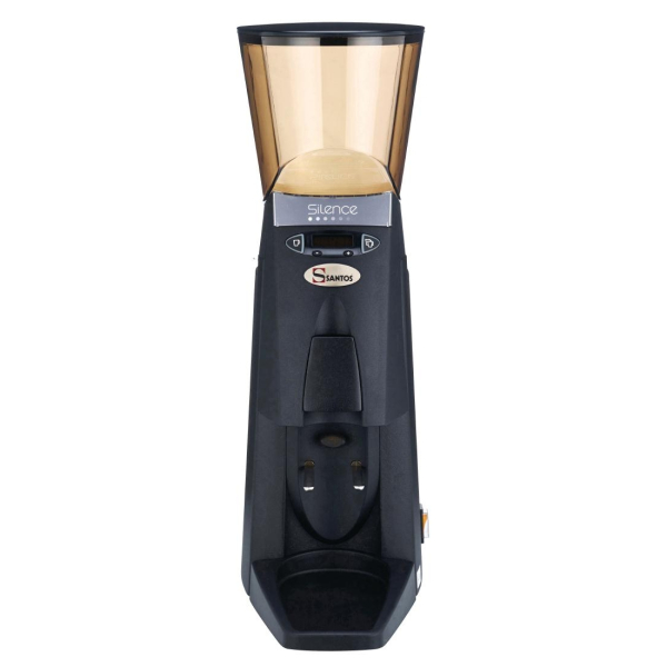 Santos Coffee Grinder 55RA CF601