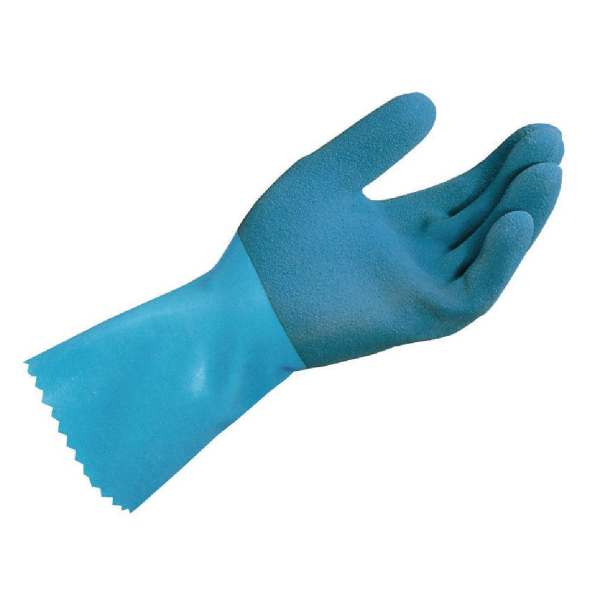 MAPA Jersette Janitorial Glove 20cm CF623