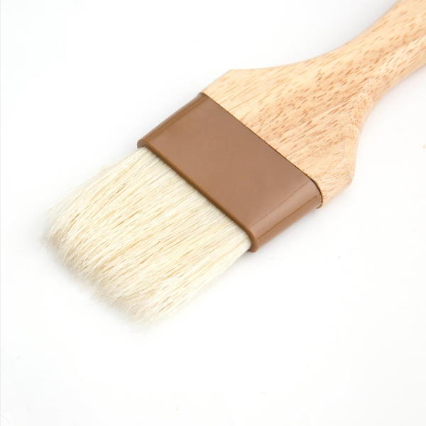 Vogue Pastry Brush 5cm CG046