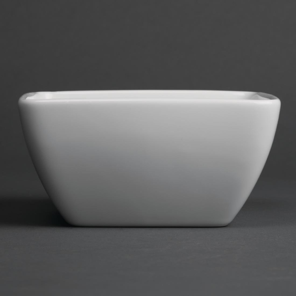 Royal Porcelain Kana Salad Bowls 125mm CG106