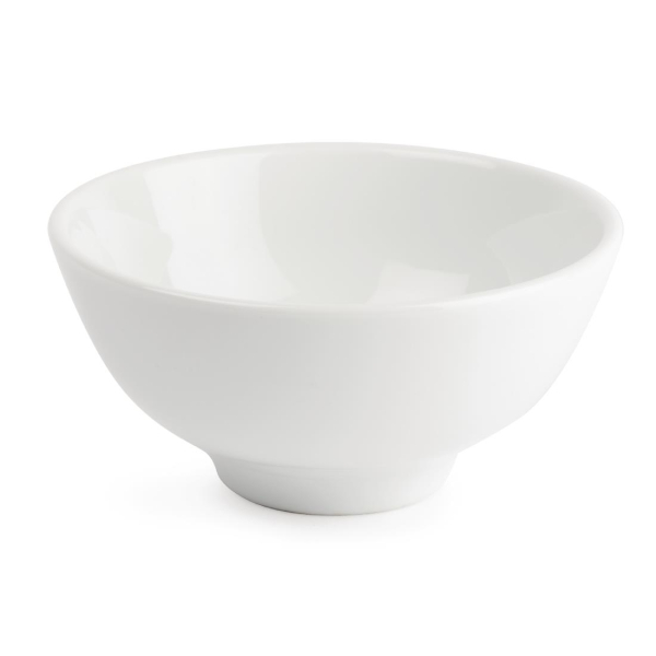 Royal Porcelain Oriental Rice Bowls 115mm CG130