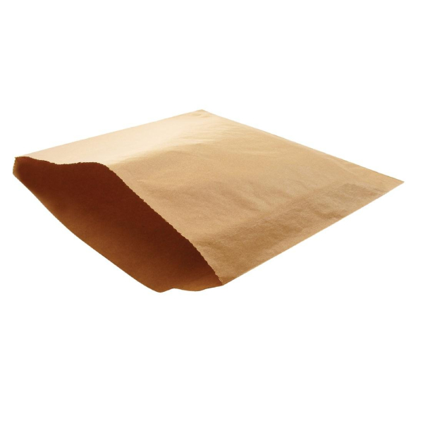 Fiesta Large Paper Bag CN757