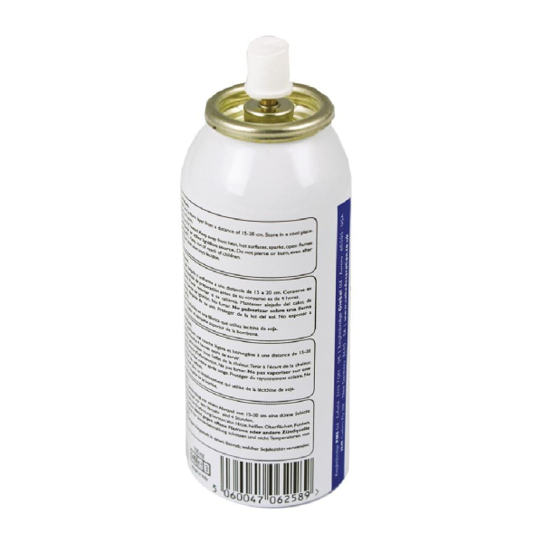 PME Edible Glaze Spray CN880