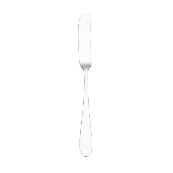 Olympia Buckingham Butter Knives CY803