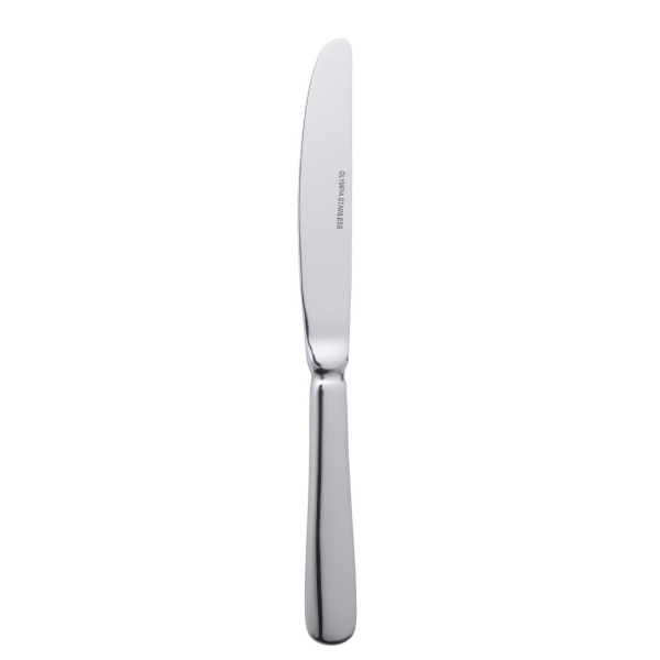 Olympia Baguette Table Knife D595