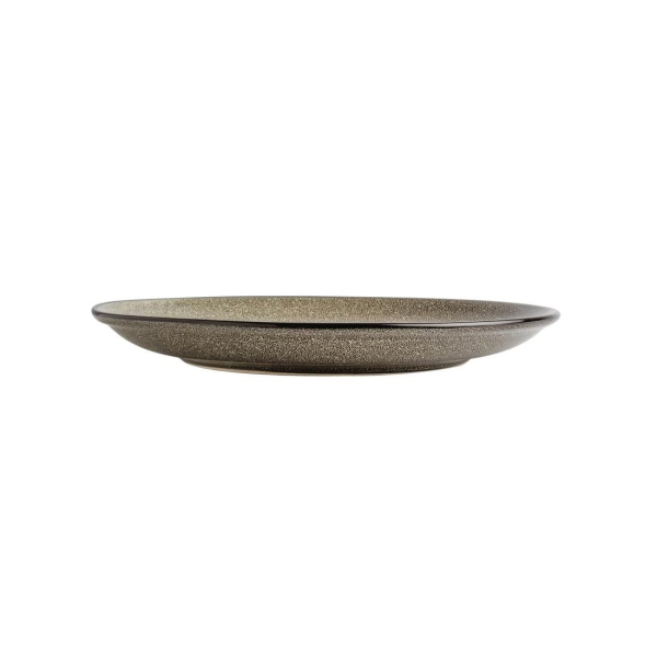 Olympia Mineral Coupe Plate 280mm DF184