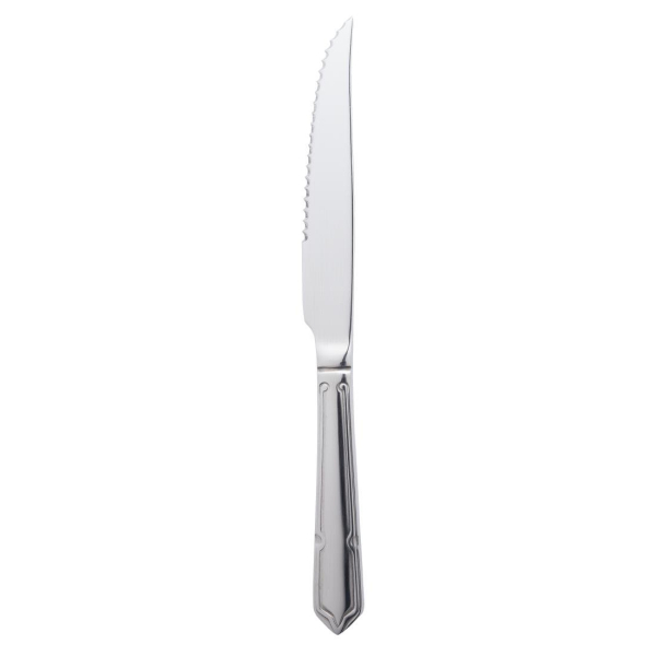 Olympia Dubarry Steak Knives DL106