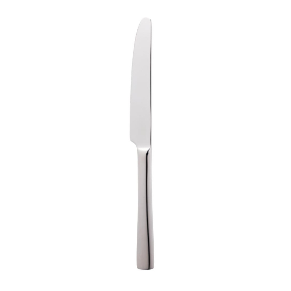 Amefa Moderno Dessert Knife DM239