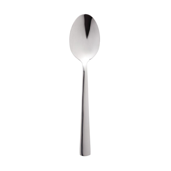 Amefa Moderno Table Spoon DM245