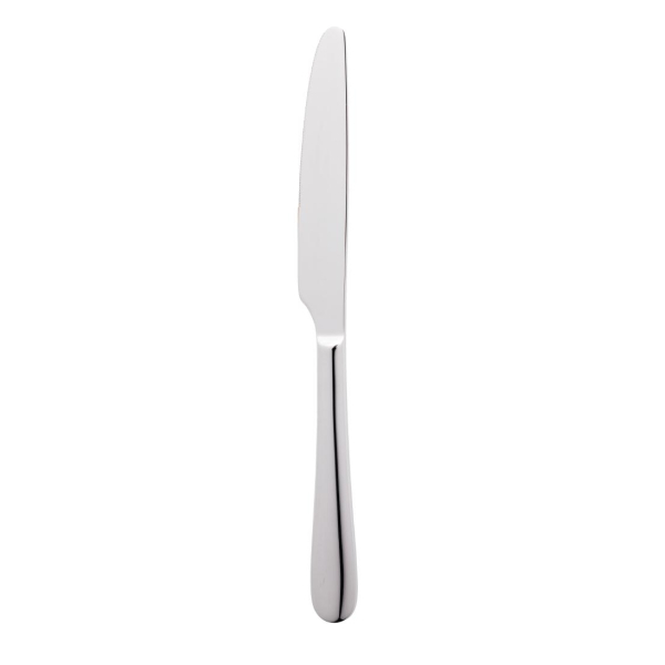 Amefa Oxford Table Knife DM246
