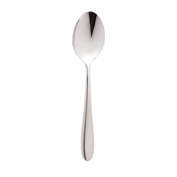 Amefa Oxford Table Spoon DM916