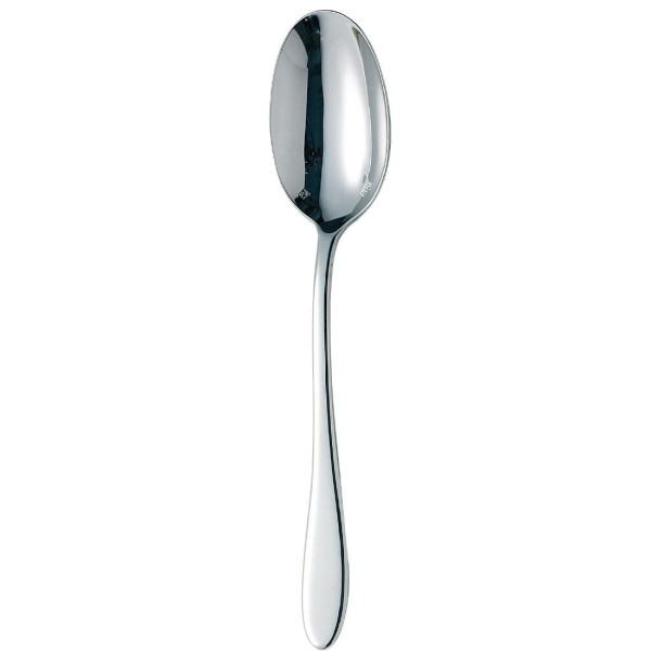 Chef & Sommelier Lazzo Dinner Table Spoon DP564