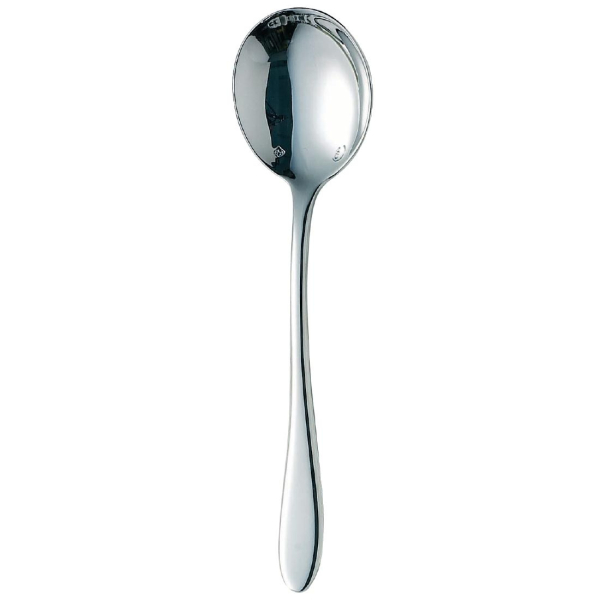 Chef & Sommelier Lazzo Soup Spoon DP570