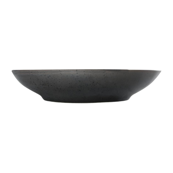 Olympia Fusion Pasta Bowl 202mm DR095