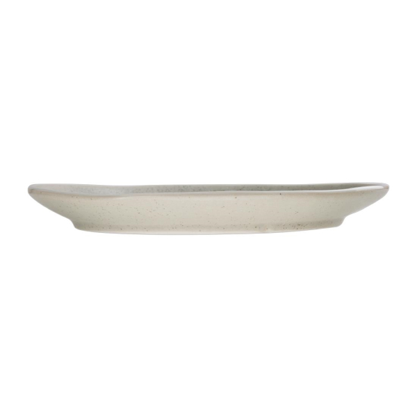 Olympia Chia Plates Sand 270mm DR807