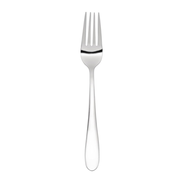Utopia Manhattan Table Forks DY355