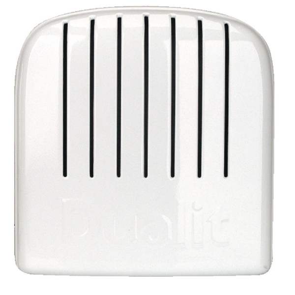 Dualit 4 Slice Vario Sandwich Toaster 41034 E977