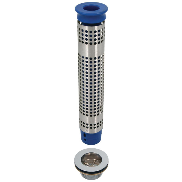 GC590 Stand Pipes/Strainers