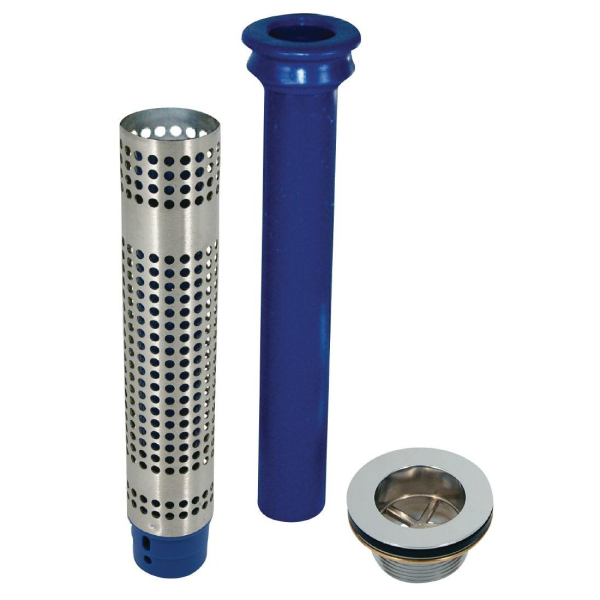 GC593 Stand Pipes/Strainers